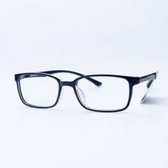 Gọng kính Exfash EF14421