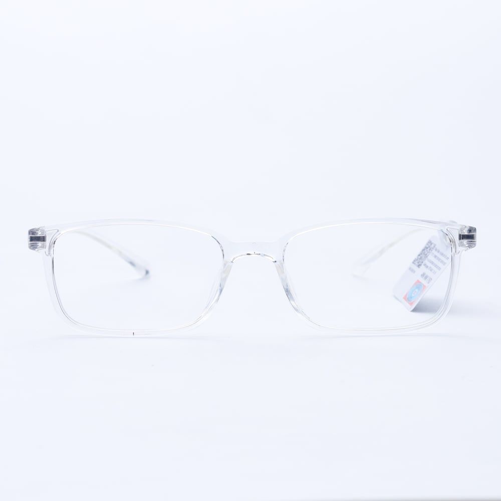 Gọng kính Exfash EF14421