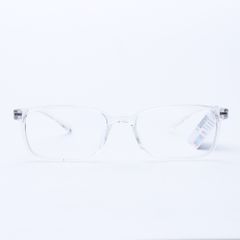Gọng kính Exfash EF14421