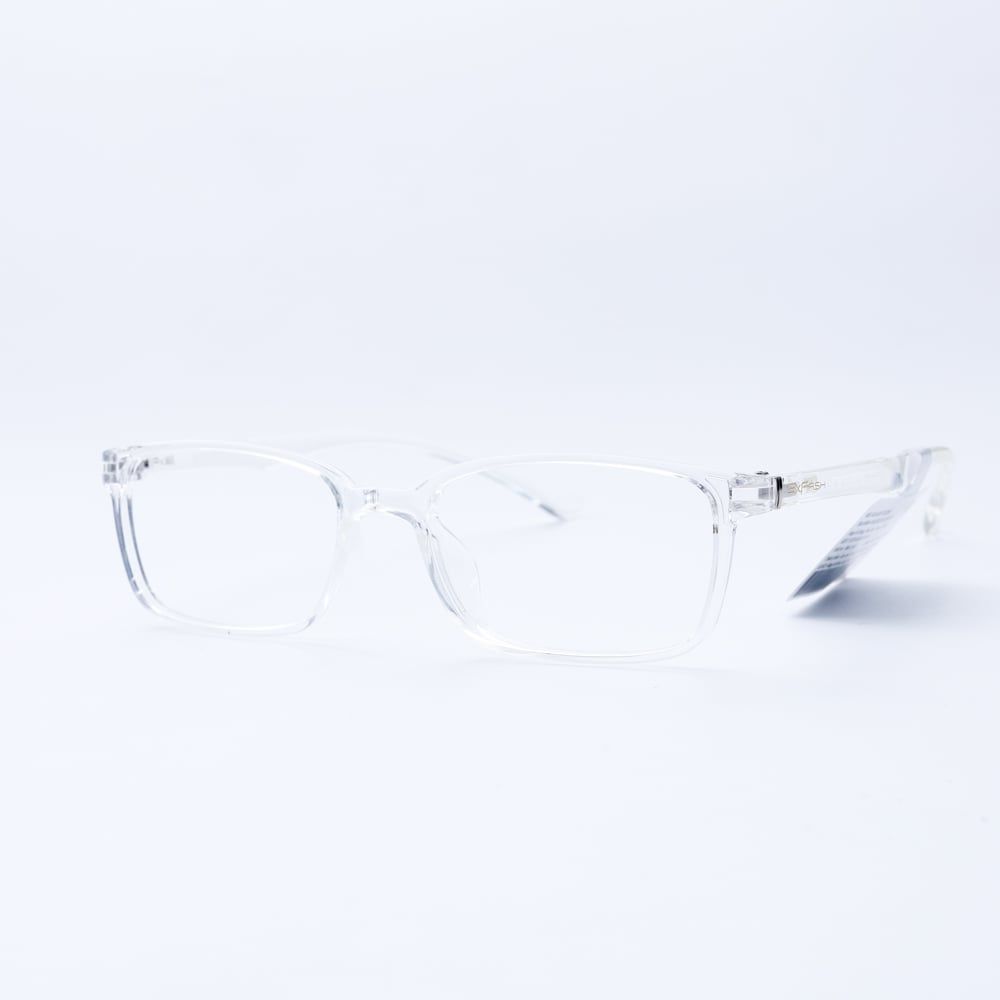 Gọng kính Exfash EF14421