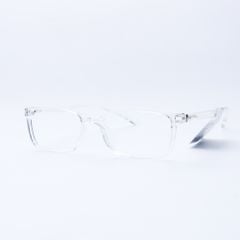 Gọng kính Exfash EF14421