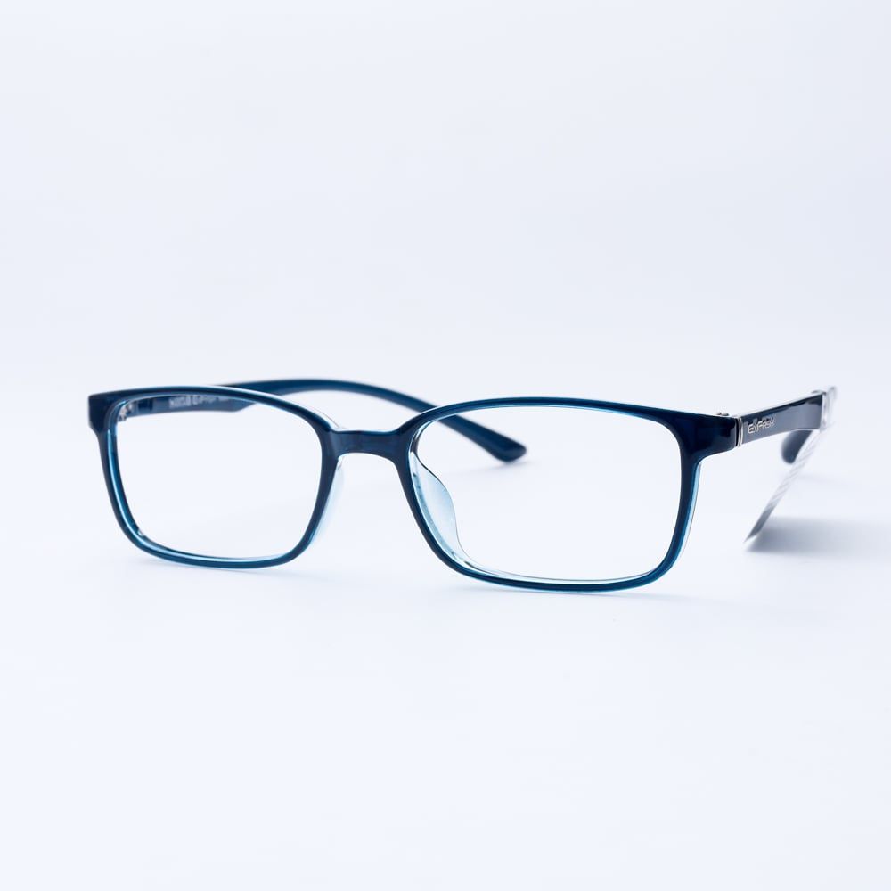 Gọng kính Exfash EF14421