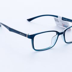 Gọng kính Exfash EF14421