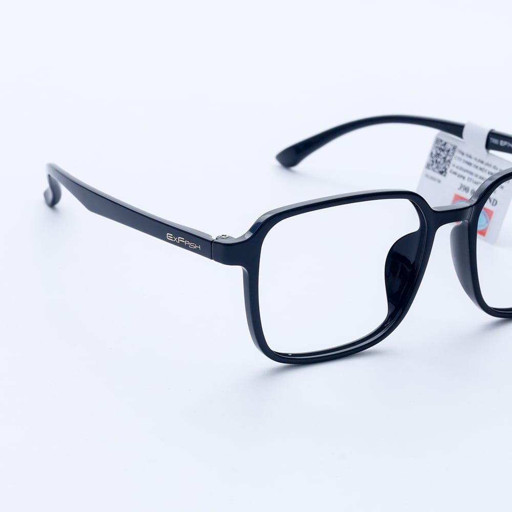 Gọng kính Exfash EF14472