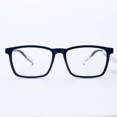 Gọng kính Exfash EF14477
