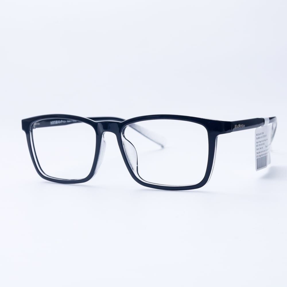 Gọng kính Exfash EF14477