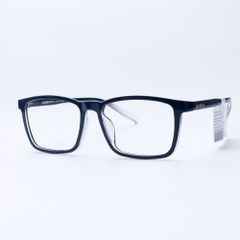 Gọng kính Exfash EF14477