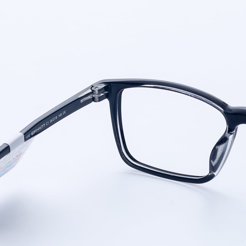 Gọng kính Exfash EF14477