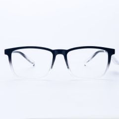 Gọng kính Exfash EF14477