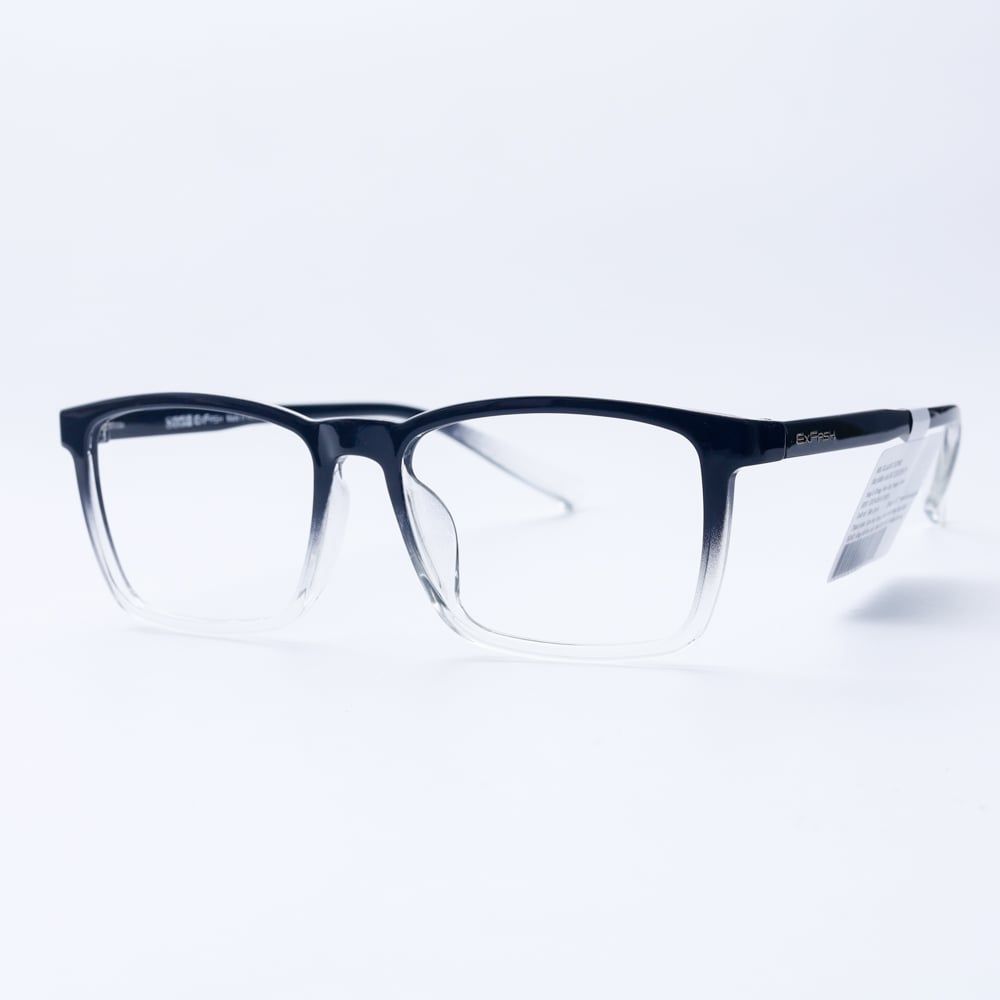 Gọng kính Exfash EF14477