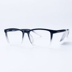 Gọng kính Exfash EF14477