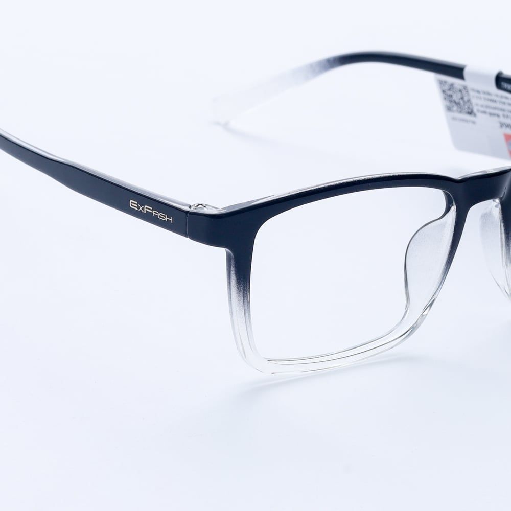 Gọng kính Exfash EF14477