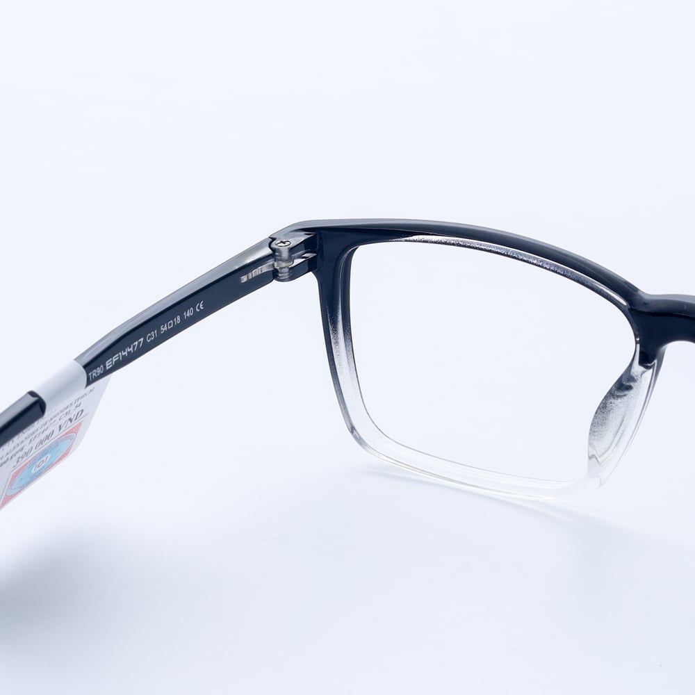 Gọng kính Exfash EF14477