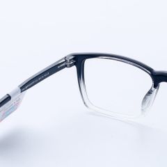Gọng kính Exfash EF14477