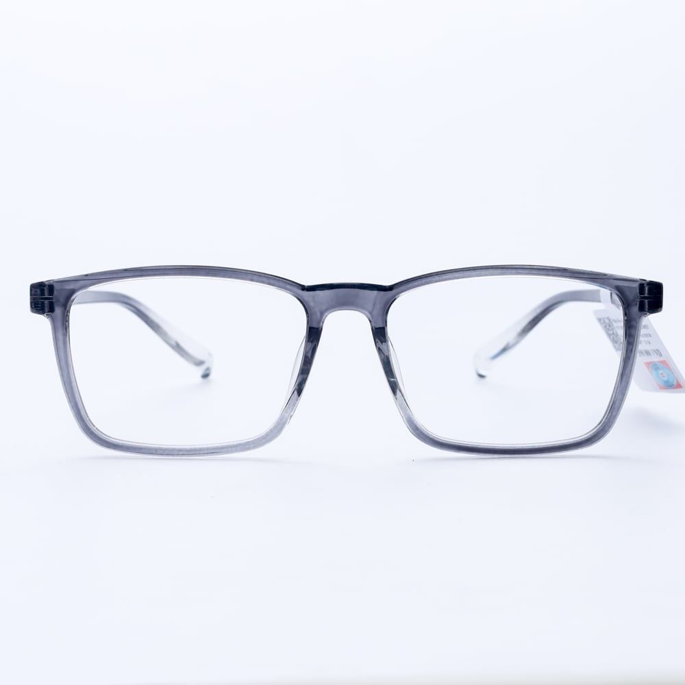 Gọng kính Exfash EF14477