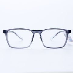 Gọng kính Exfash EF14477
