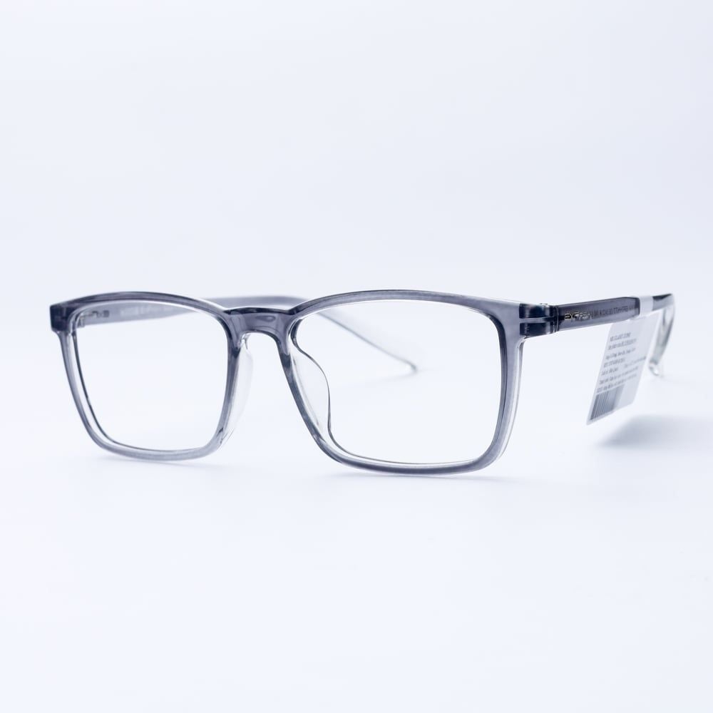 Gọng kính Exfash EF14477
