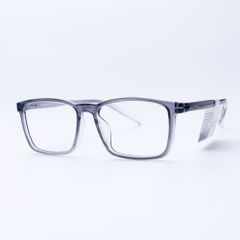Gọng kính Exfash EF14477