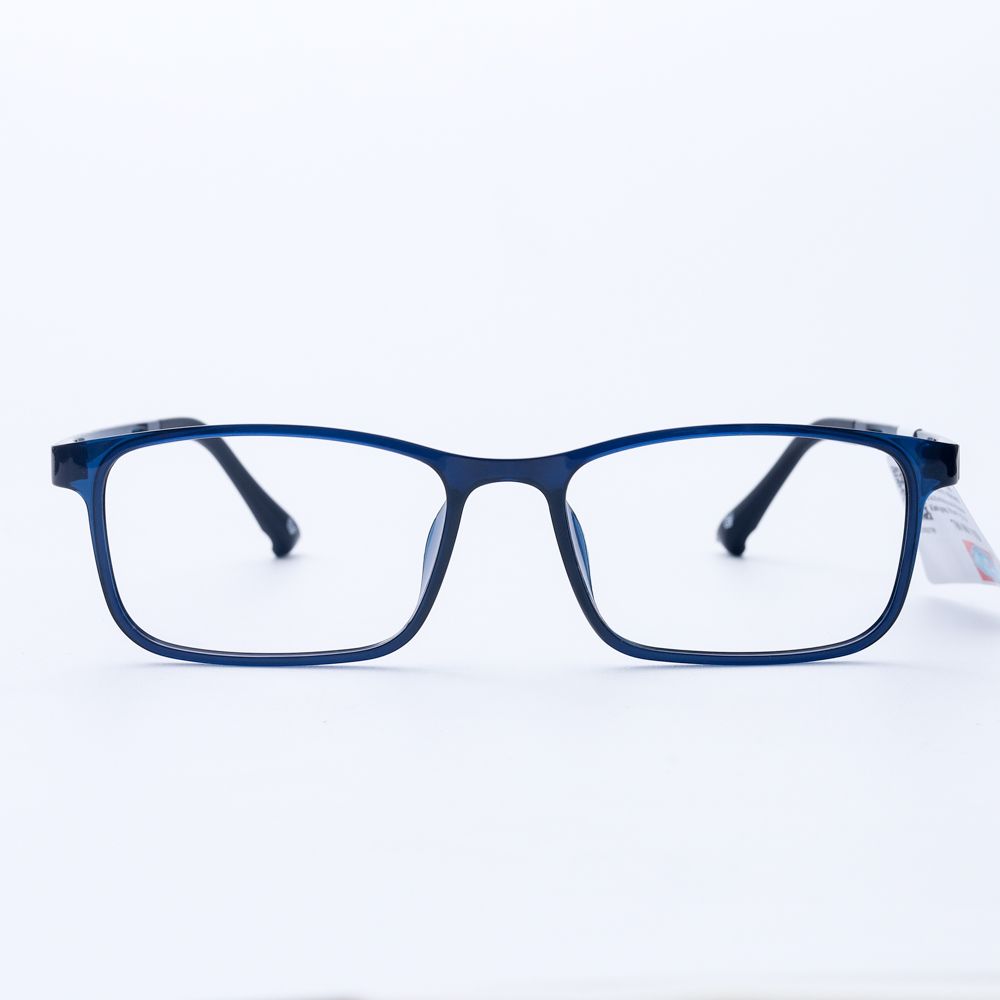 Gọng kính Exfash EF94470