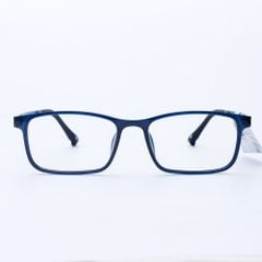 Gọng kính Exfash EF94470