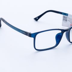 Gọng kính Exfash EF94470