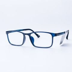 Gọng kính Exfash EF94470