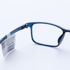 Gọng kính Exfash EF94470