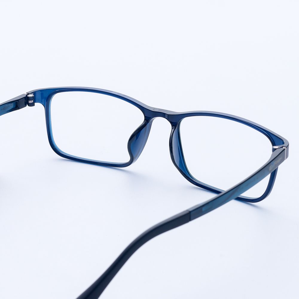 Gọng kính Exfash EF94470