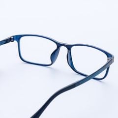 Gọng kính Exfash EF94470