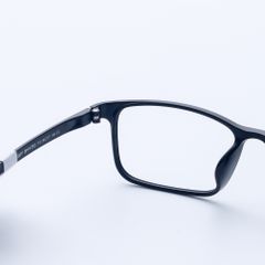 Gọng kính Exfash EF94470