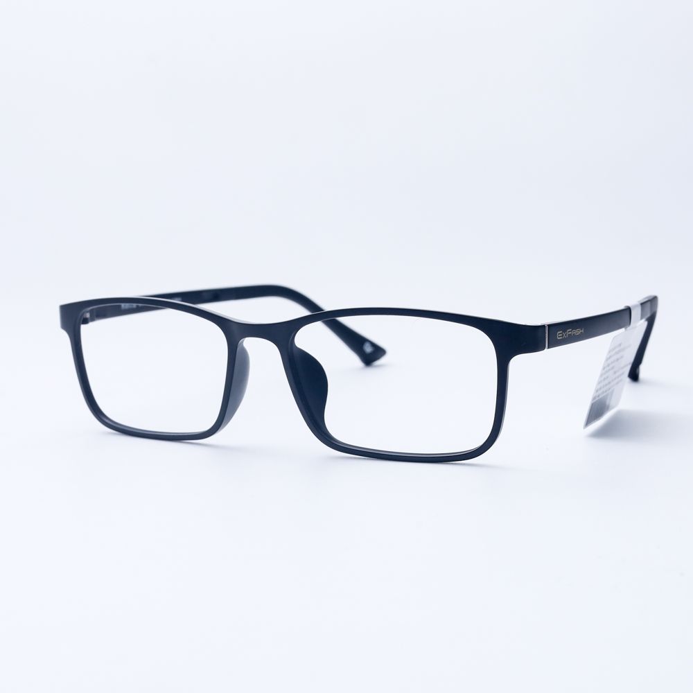 Gọng kính Exfash EF94470