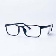 Gọng kính Exfash EF94470