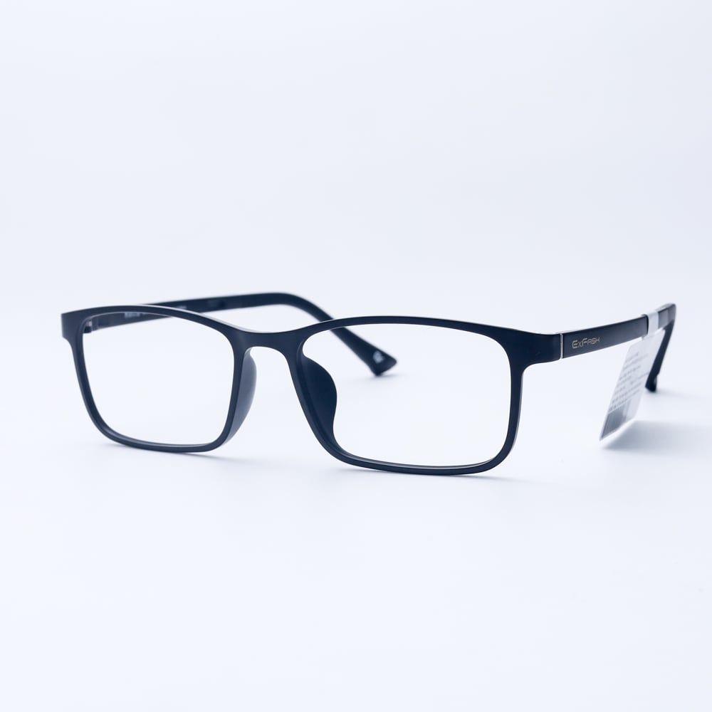 Gọng kính Exfash EF94470