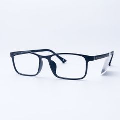 Gọng kính Exfash EF94470