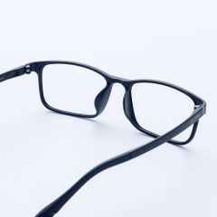 Gọng kính Exfash EF94470