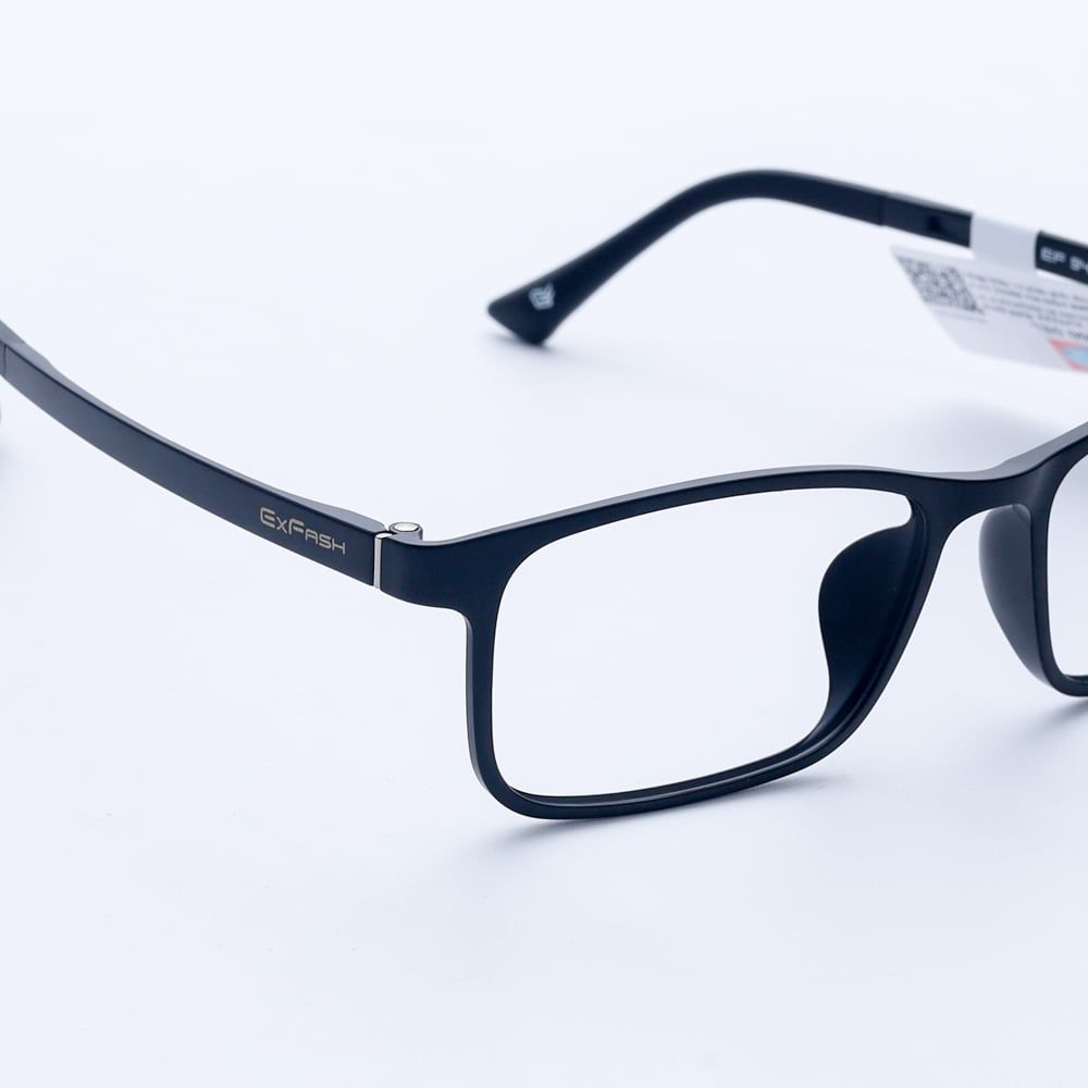 Gọng kính Exfash EF94470