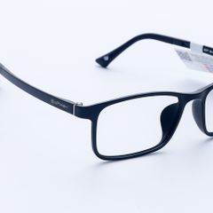 Gọng kính Exfash EF94470