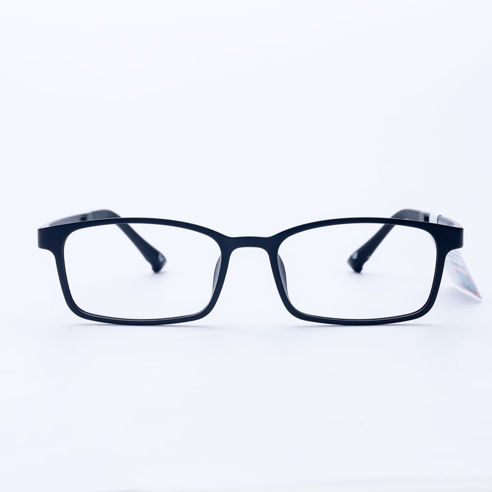 Gọng kính Exfash EF94471