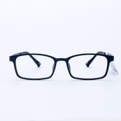 Gọng kính Exfash EF94471