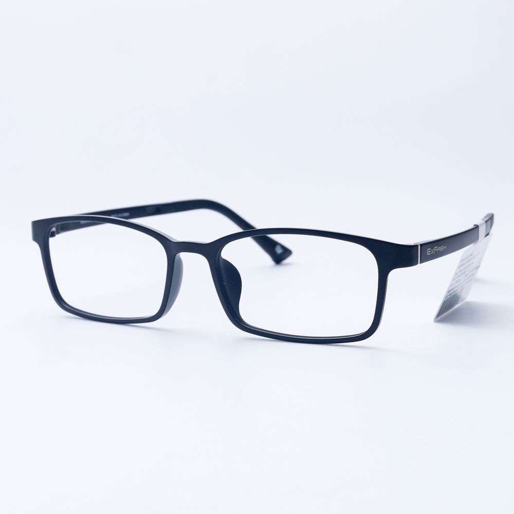 Gọng kính Exfash EF94471