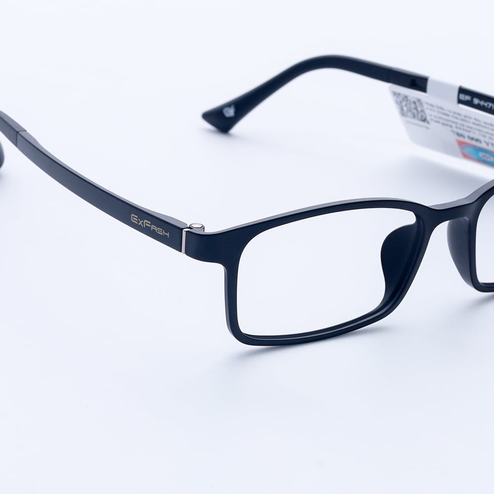 Gọng kính Exfash EF94471