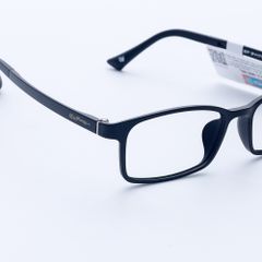Gọng kính Exfash EF94471