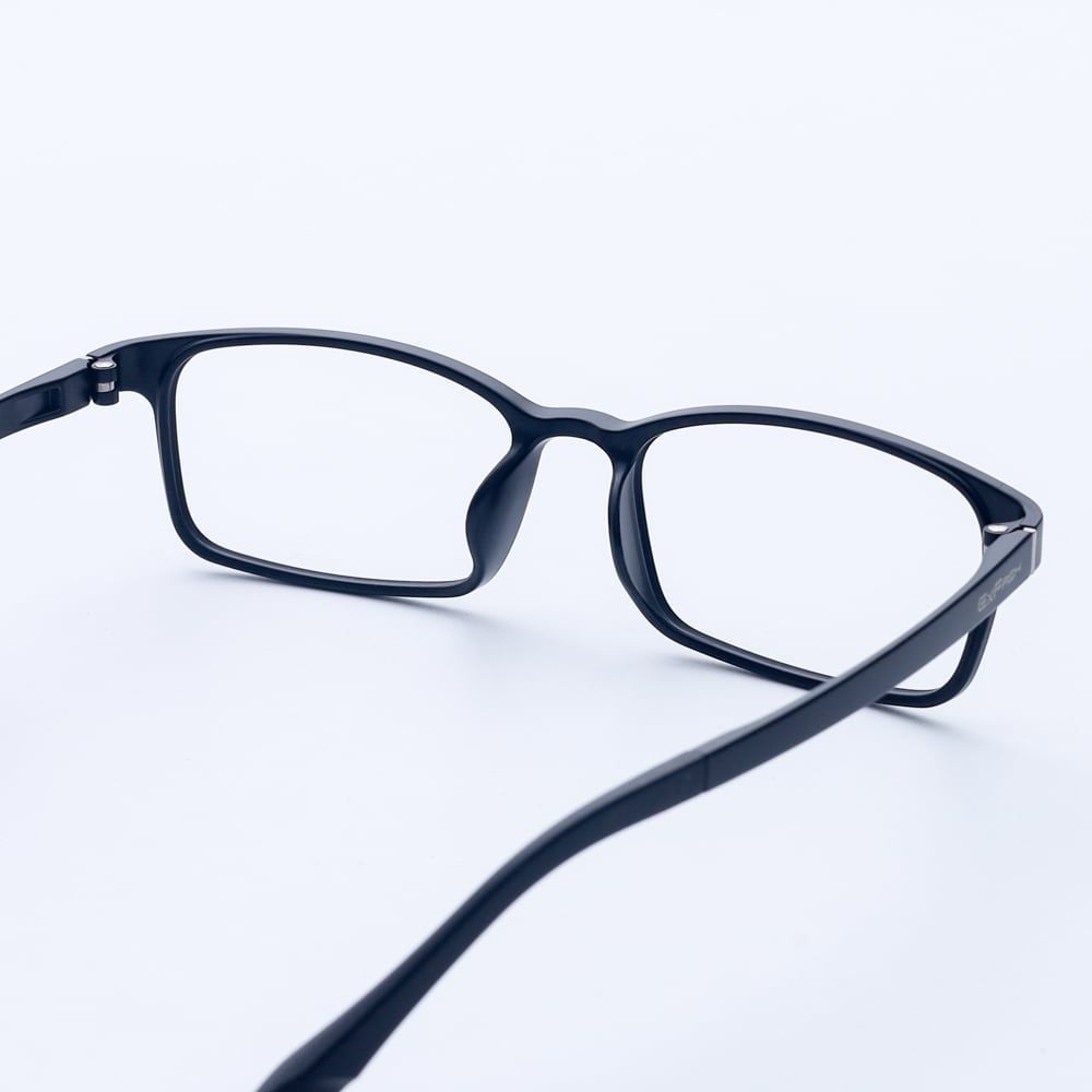 Gọng kính Exfash EF94471