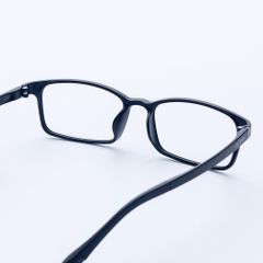 Gọng kính Exfash EF94471