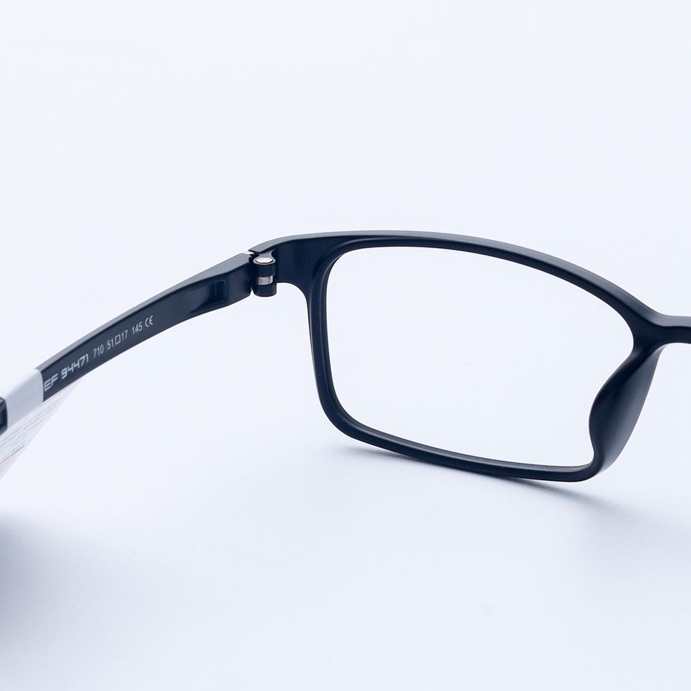 Gọng kính Exfash EF94471