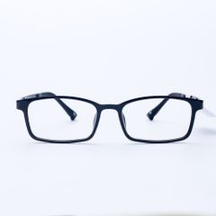 Gọng kính Exfash EF94471