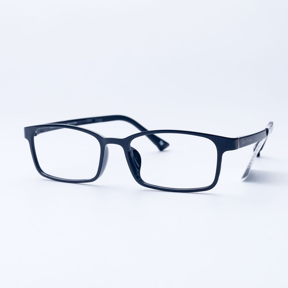 Gọng kính Exfash EF94471