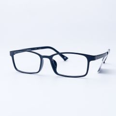 Gọng kính Exfash EF94471