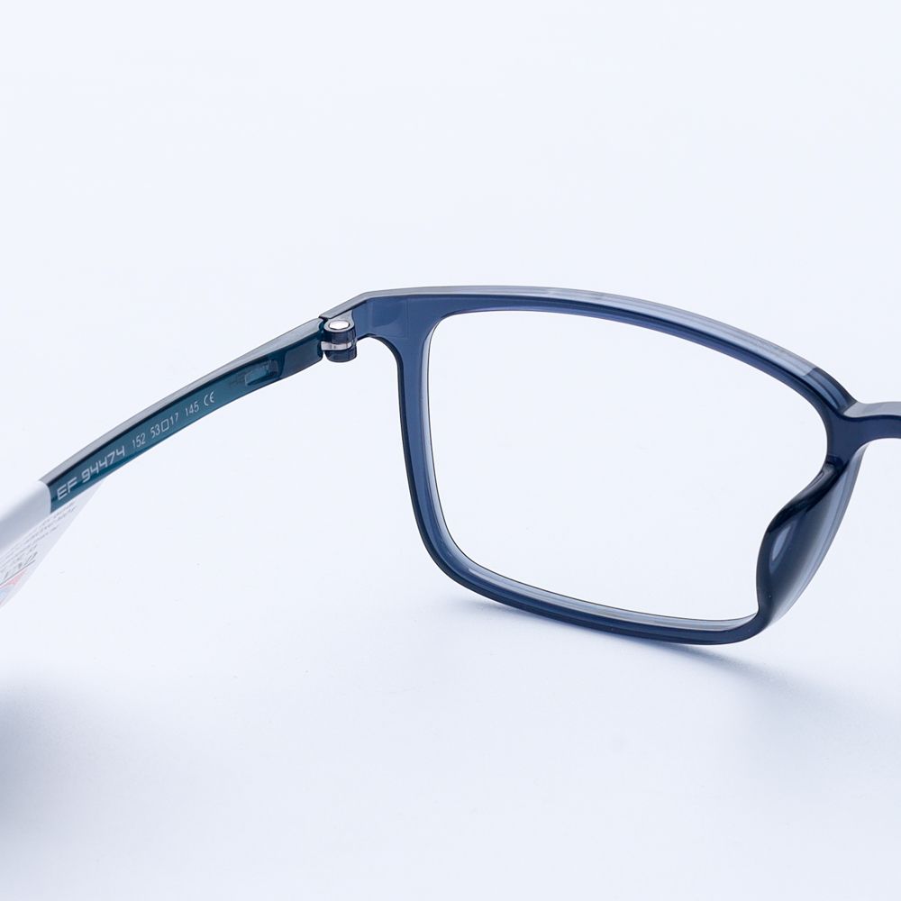 Gọng kính Exfash EF94474