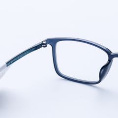Gọng kính Exfash EF94474